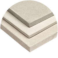 Gypsum Board