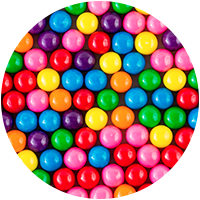 aplication-confectionery